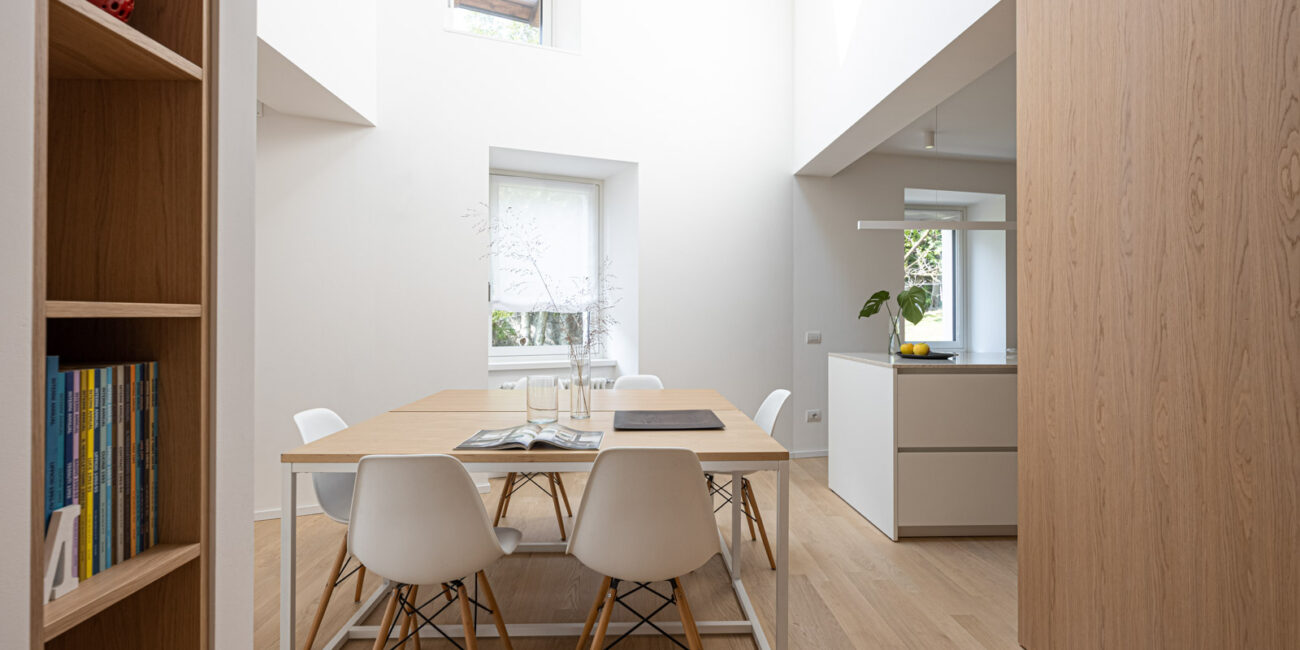 ©ElisaFedrizzi_casa Chiusole (61)