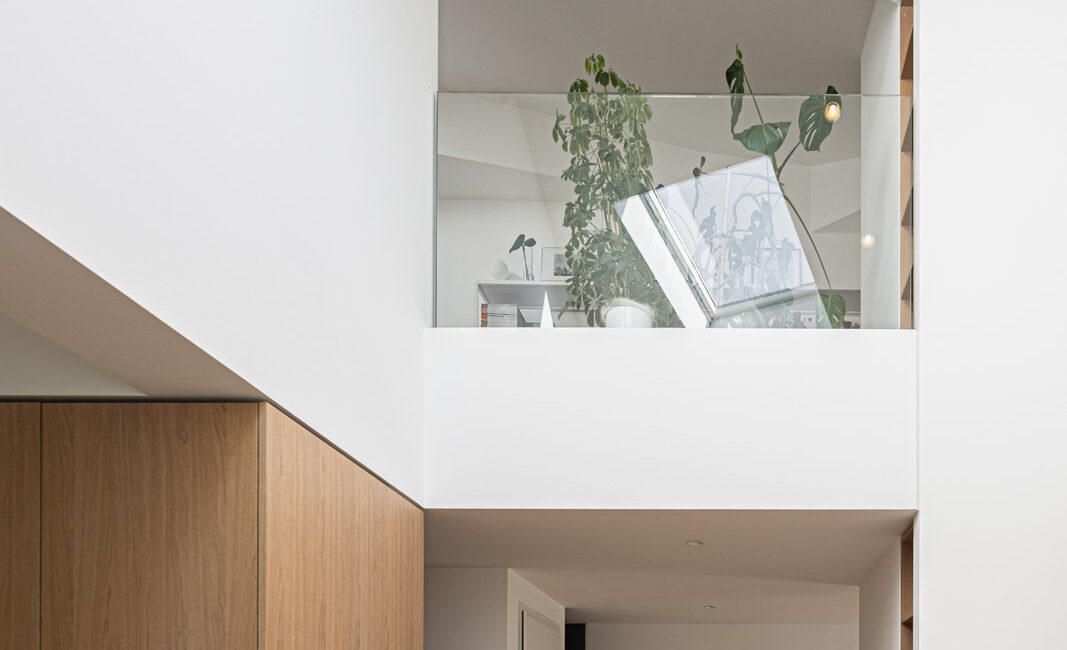 ©ElisaFedrizzi_casa Chiusole (62)