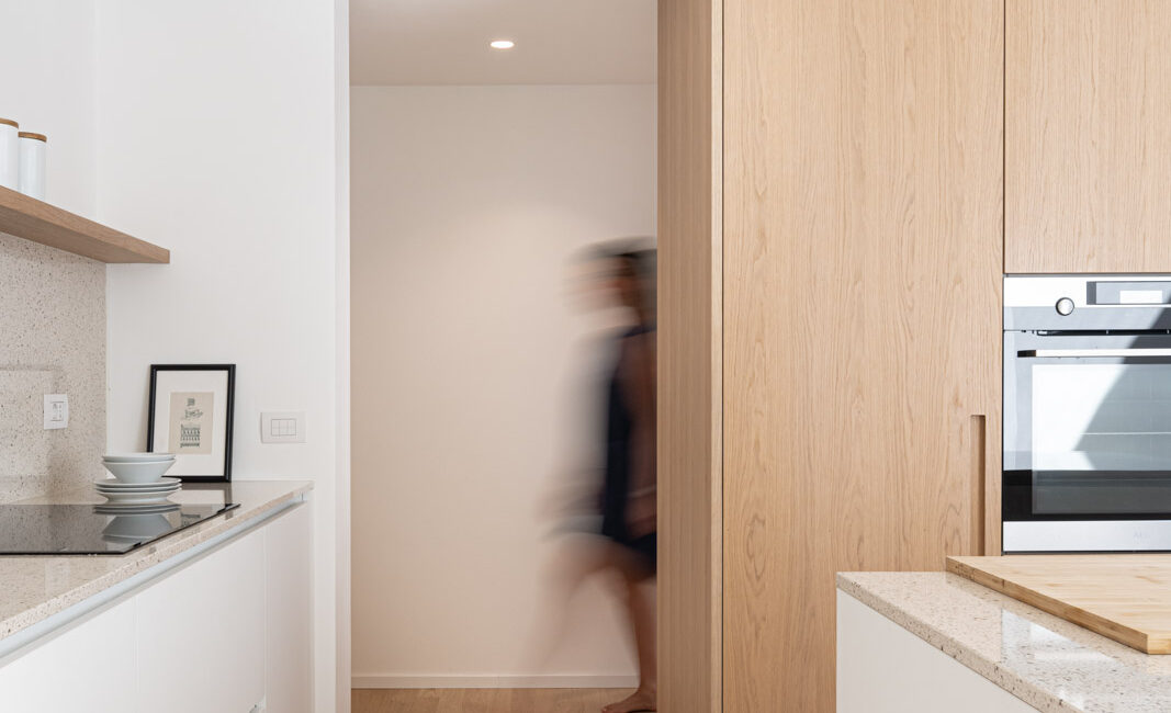 ©ElisaFedrizzi_casa Chiusole (64)