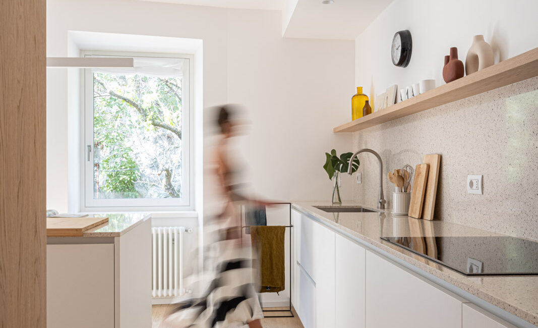 ©ElisaFedrizzi_casa Chiusole (67)