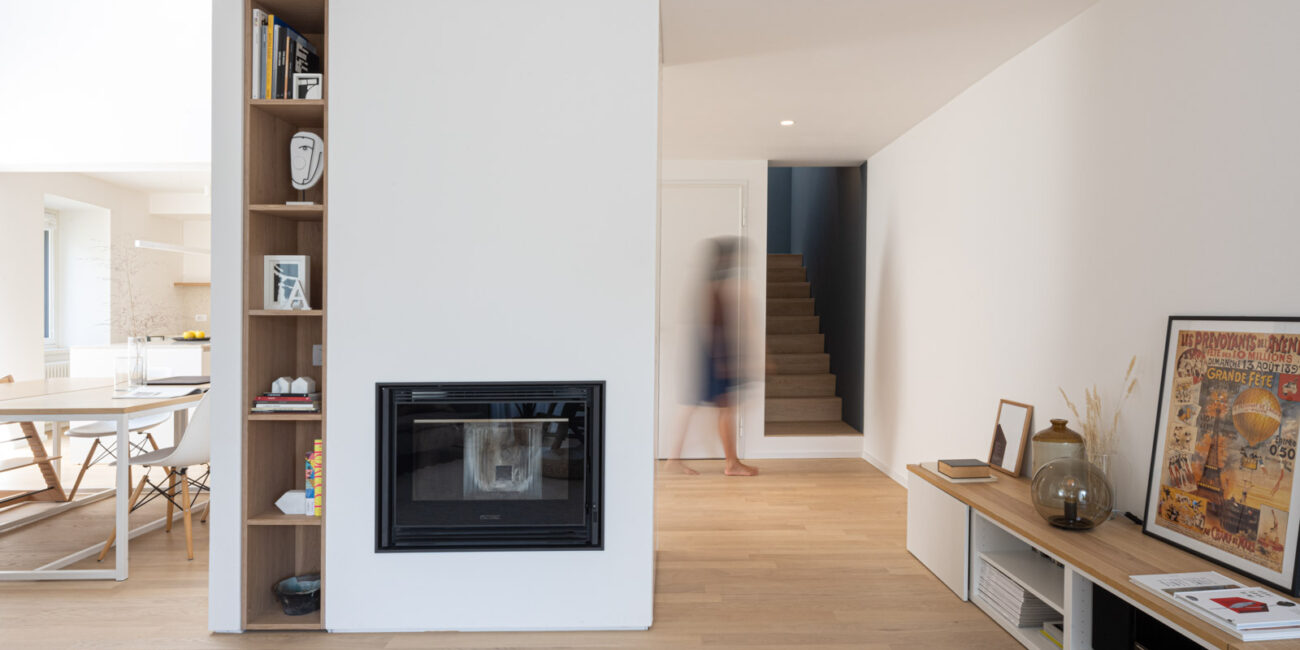 ©ElisaFedrizzi_casa Chiusole (9)