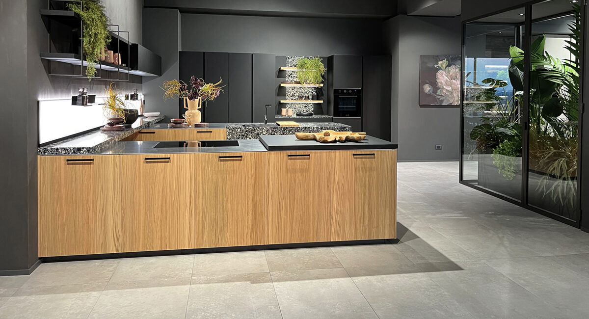 Showroom Zecchinon-stone-italiana-Cosmolite-COSMO3