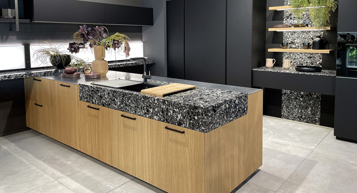 Showroom Zecchinon-stone-italiana-Cosmolite-COSMO4