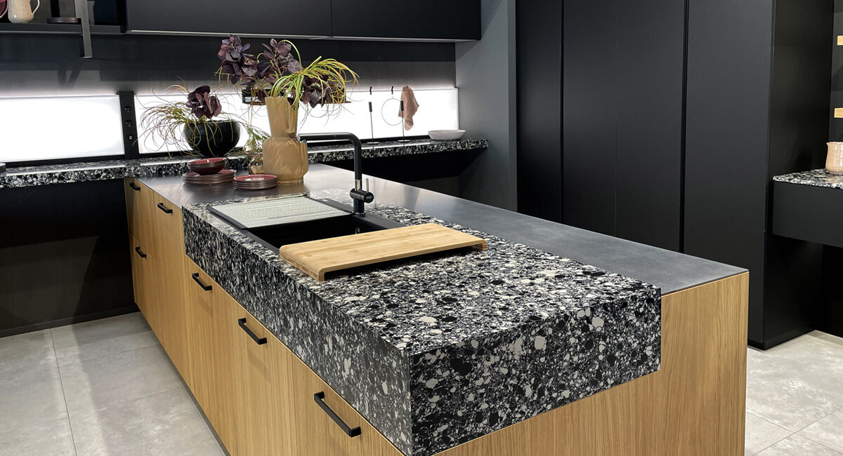 Showroom Zecchinon-stone-italiana-Cosmolite-COSMO5