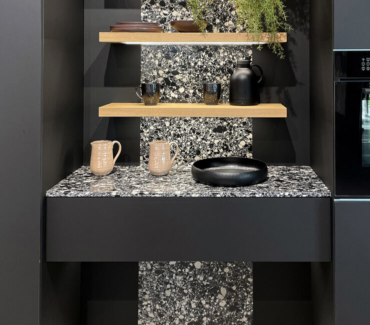 Showroom Zecchinon-stone-italiana-Cosmolite-COSMO6