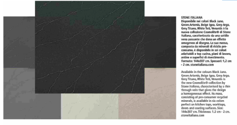 Design Diffusion News – Febbraio 2023