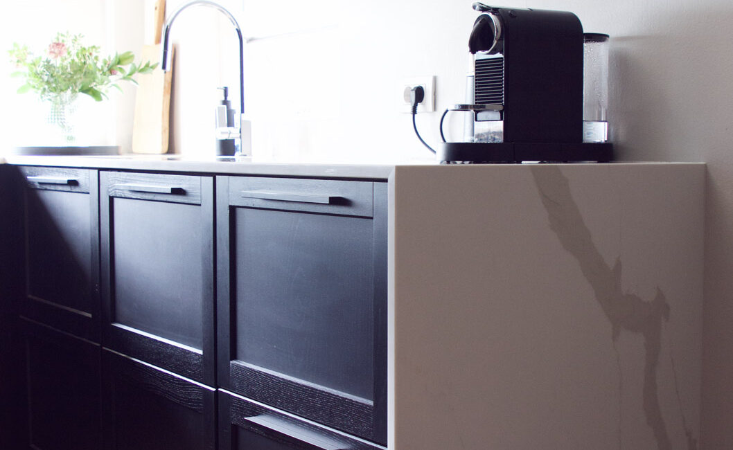 Helgason-stone-italiana-marmorea-golden01