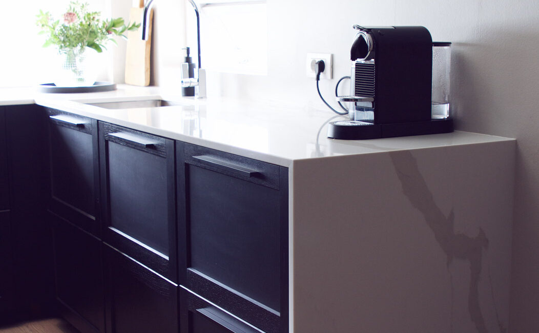 Helgason-stone-italiana-marmorea-golden02