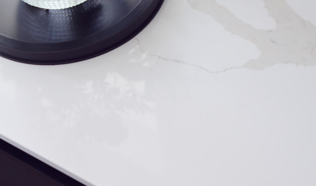 Helgason-stone-italiana-marmorea-golden04