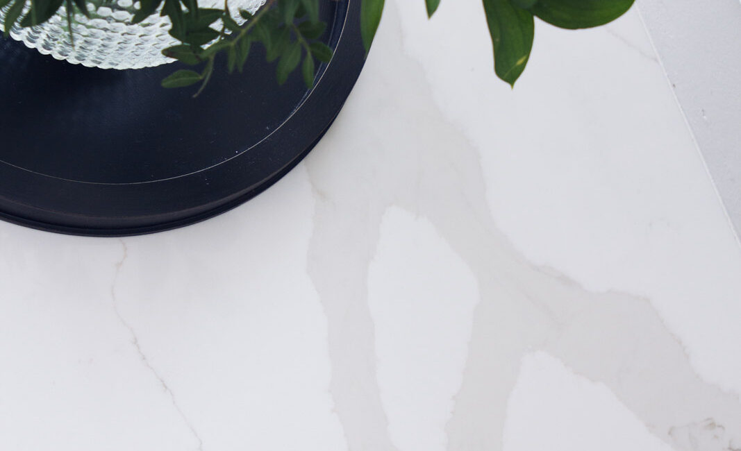 Helgason-stone-italiana-marmorea-golden05