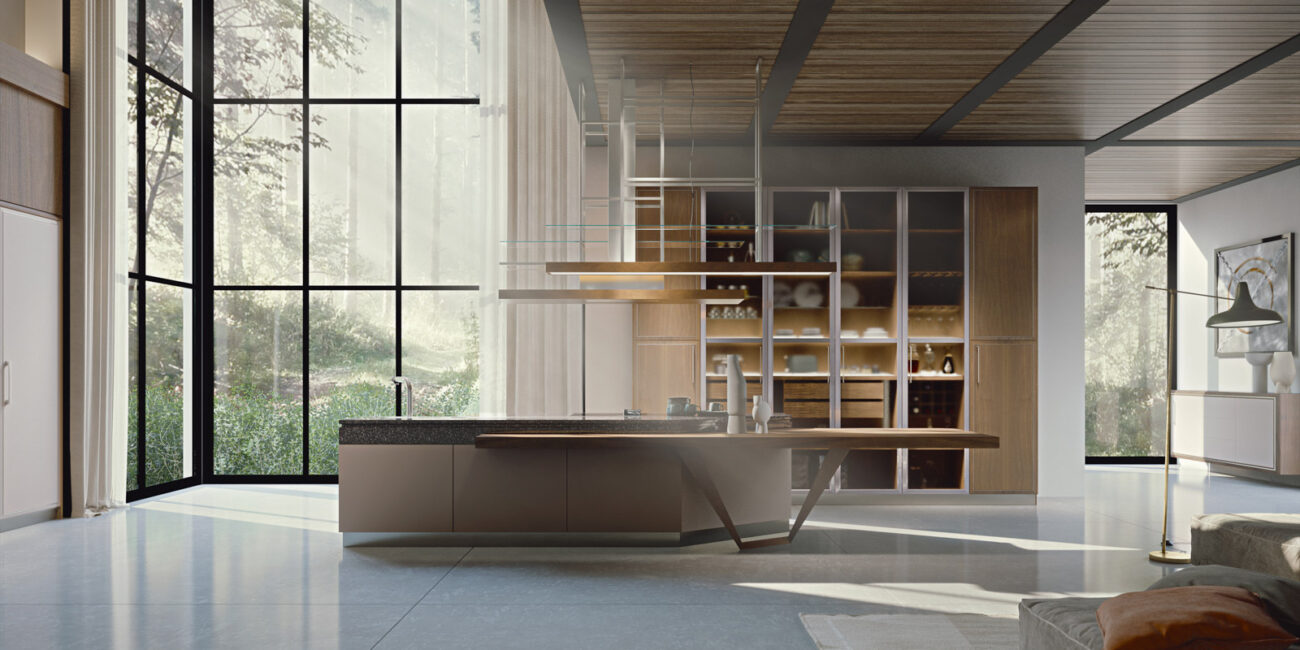 Martini-interiors-cucina-essenza-stone-italiana-terrazzo-dark01