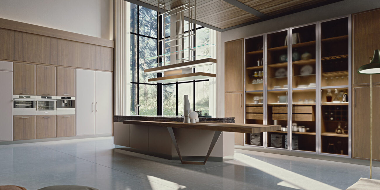 Martini-interiors-cucina-essenza-stone-italiana-terrazzo-dark02