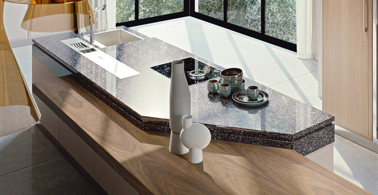 Martini-interiors-cucina-essenza-stone-italiana-terrazzo-dark03