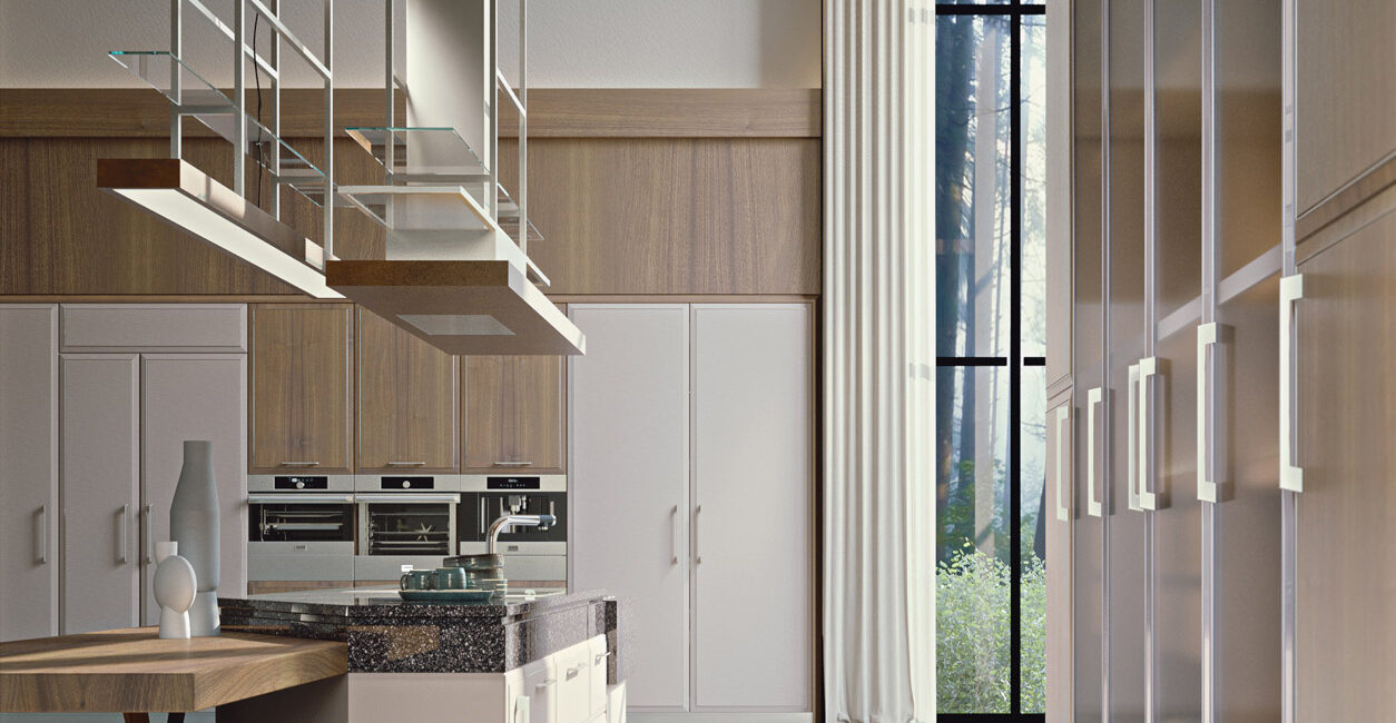 Martini-interiors-cucina-essenza-stone-italiana-terrazzo-dark04