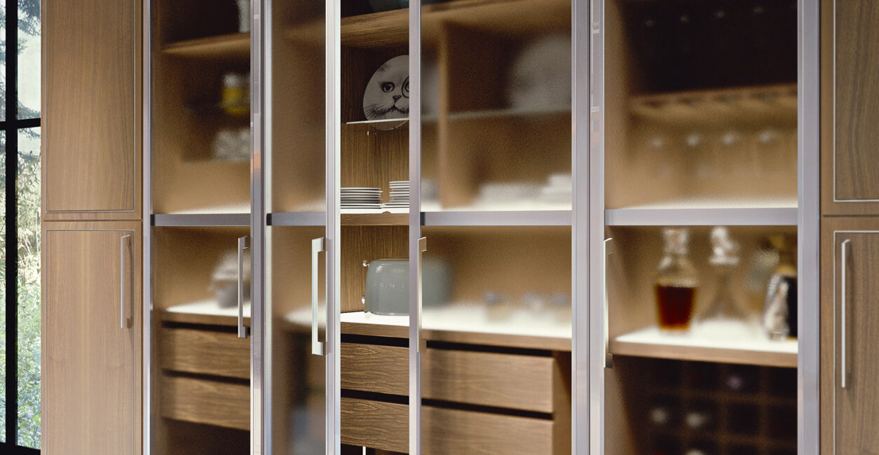 Martini-interiors-cucina-essenza-stone-italiana-terrazzo-dark05