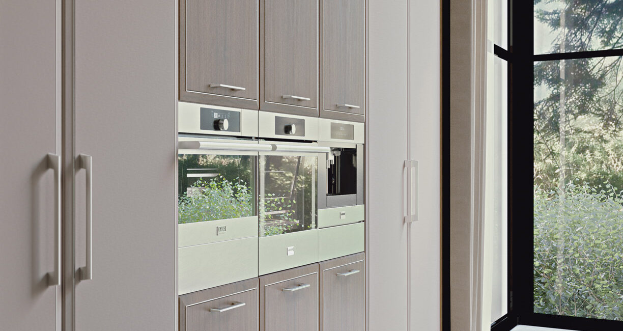 Martini-interiors-cucina-essenza-stone-italiana-terrazzo-dark06