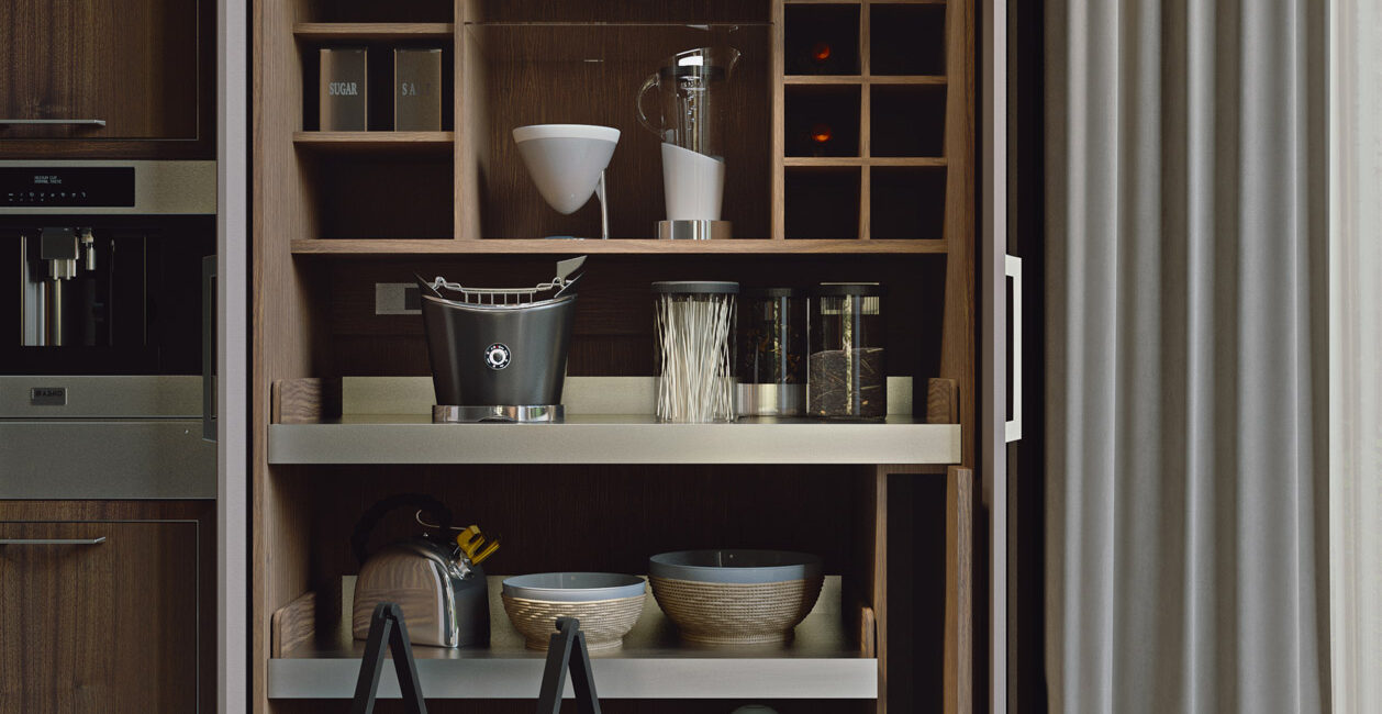 Martini-interiors-cucina-essenza-stone-italiana-terrazzo-dark07