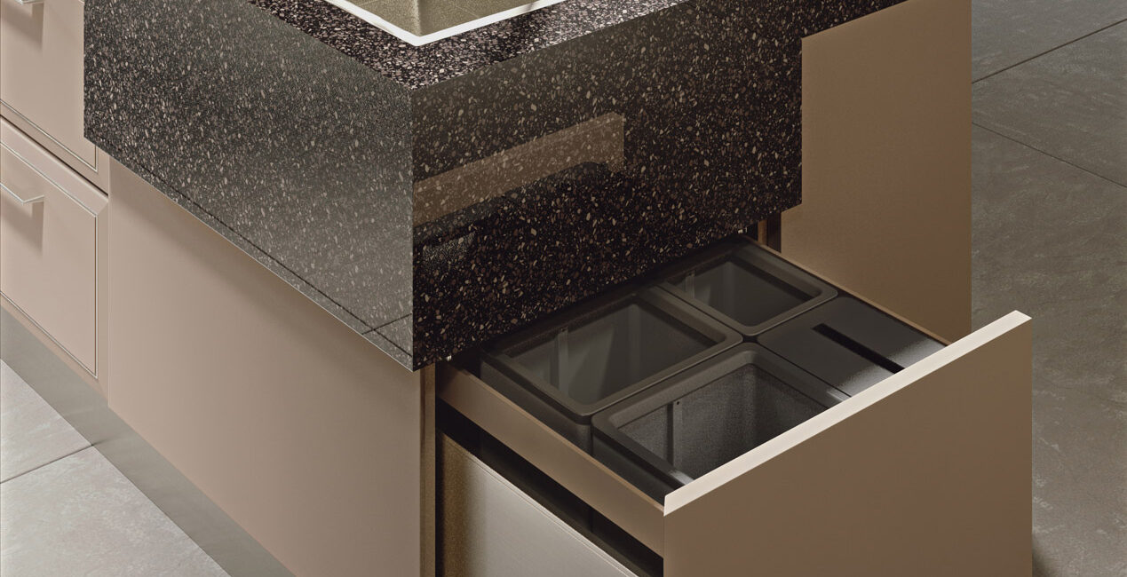 Martini-interiors-cucina-essenza-stone-italiana-terrazzo-dark08