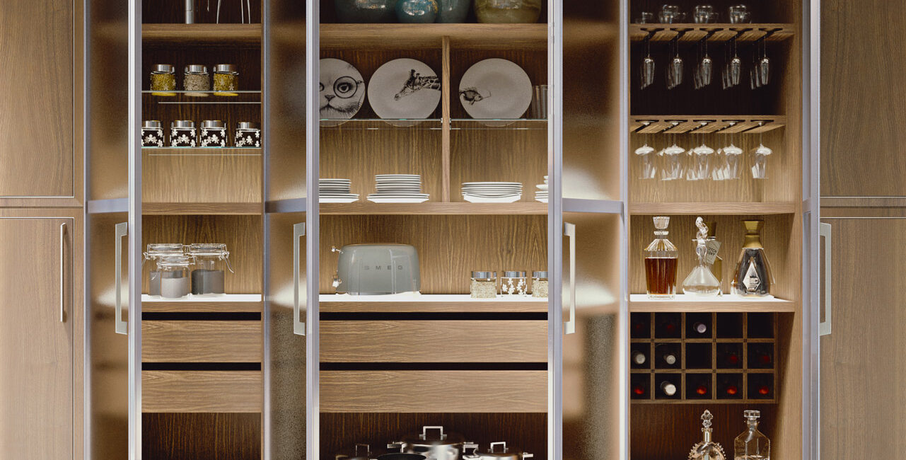 Martini-interiors-cucina-essenza-stone-italiana-terrazzo-dark09