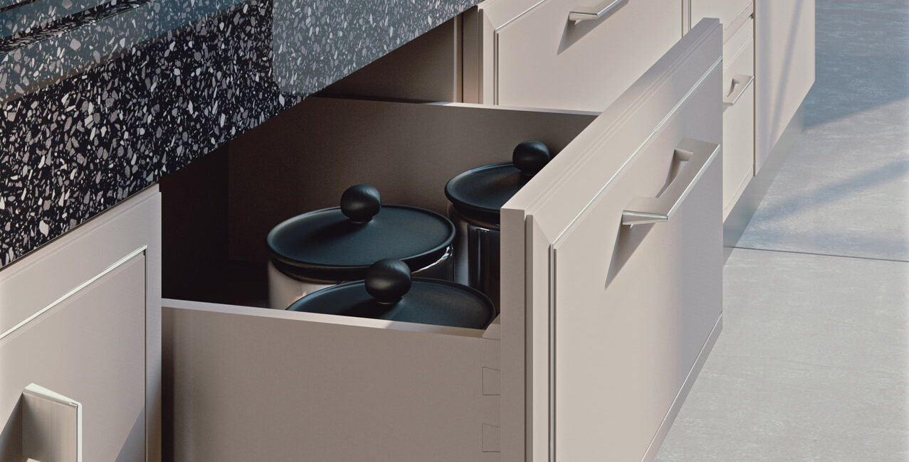 Martini-interiors-cucina-essenza-stone-italiana-terrazzo-dark10