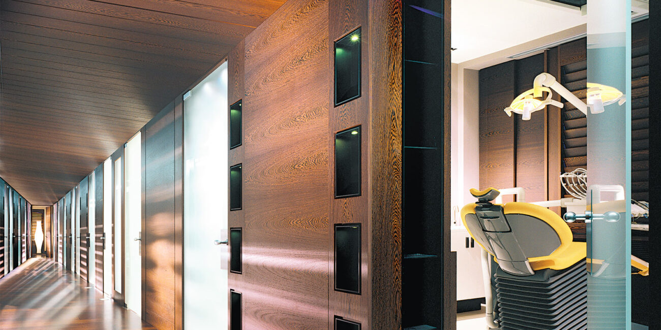 Vizstara-Dental-Clinic-stone-italiana-micro+-superwhite01