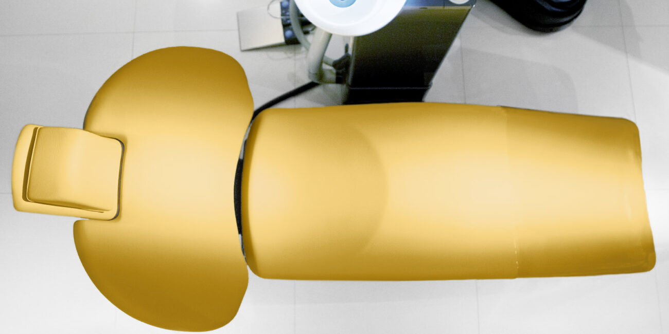 Vizstara-Dental-Clinic-stone-italiana-micro+-superwhite02