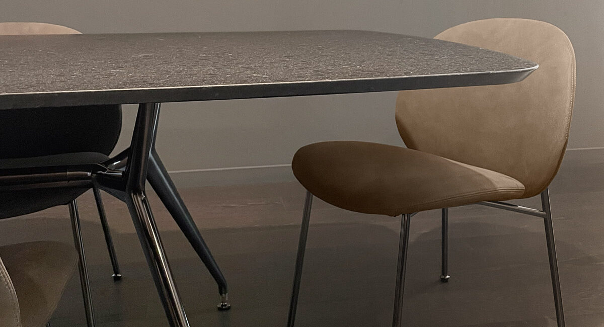 stone-italiana-cosmolite-cucina-sostenibile-bancone-cucina10