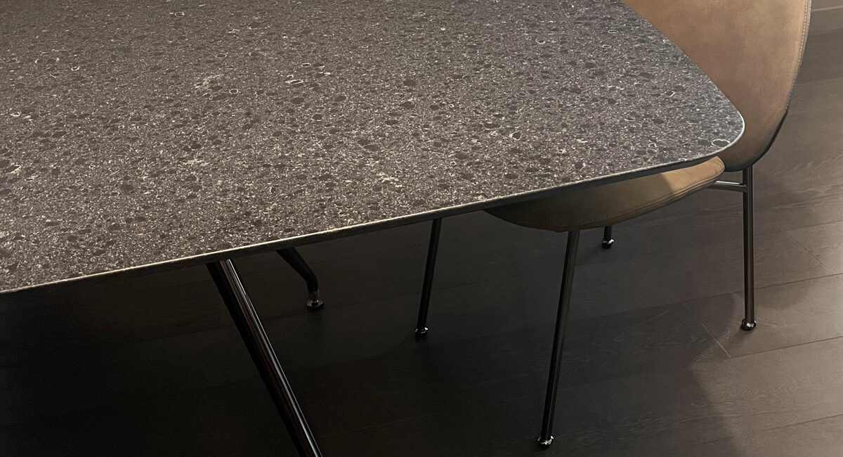 stone-italiana-cosmolite-cucina-sostenibile-bancone-cucina11