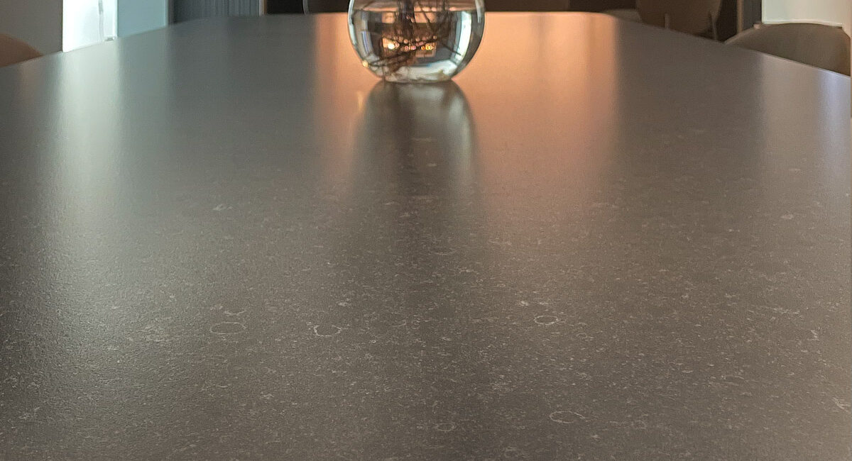 stone-italiana-cosmolite-cucina-sostenibile-bancone-cucina12