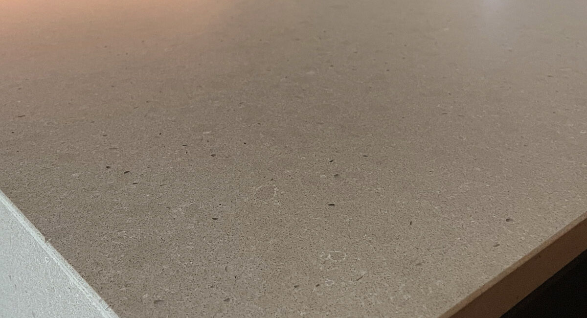 stone-italiana-cosmolite-cucina-sostenibile-bancone-cucina13