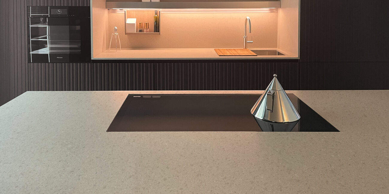 stone-italiana-cosmolite-cucina-sostenibile-bancone-cucina16