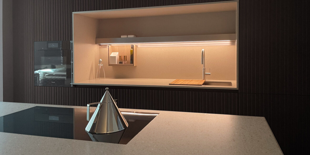 stone-italiana-cosmolite-cucina-sostenibile-bancone-cucina17