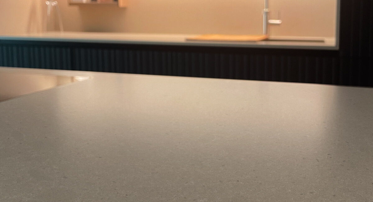 stone-italiana-cosmolite-cucina-sostenibile-bancone-cucina19