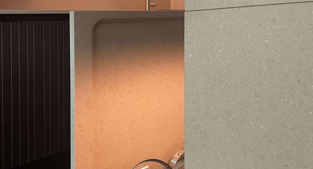 stone-italiana-cosmolite-cucina-sostenibile-bancone-cucina6