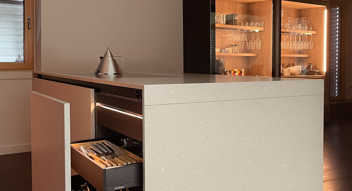 stone-italiana-cosmolite-cucina-sostenibile-bancone-cucina8