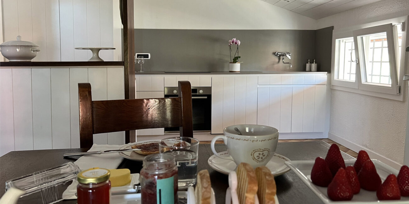 stone-italiana-top-cucina-bancone-quarzo-micro-greige1