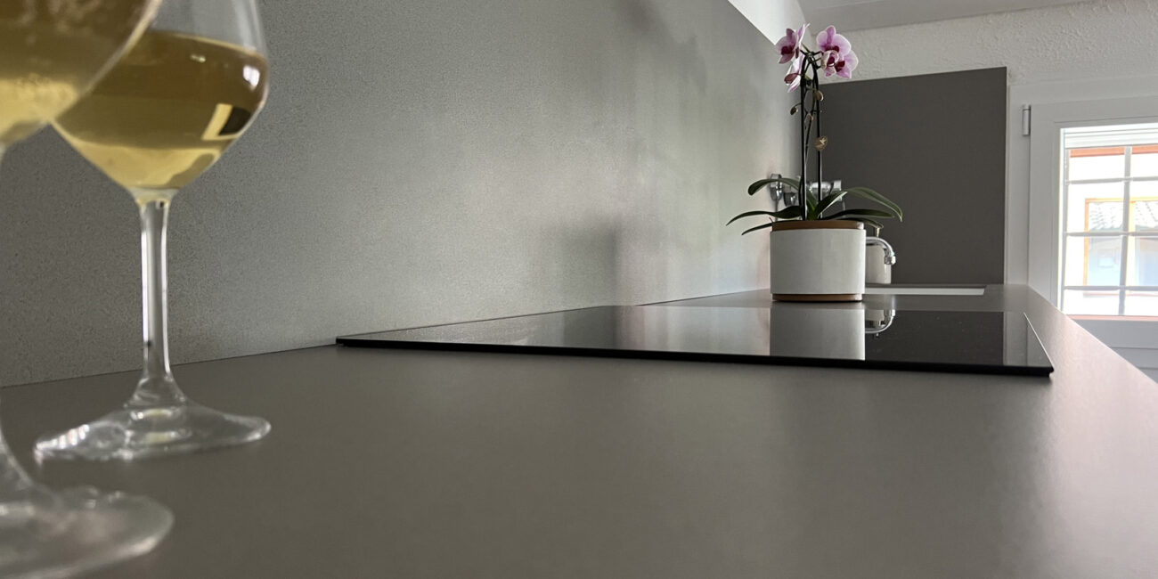 stone-italiana-top-cucina-bancone-quarzo-micro-greige11