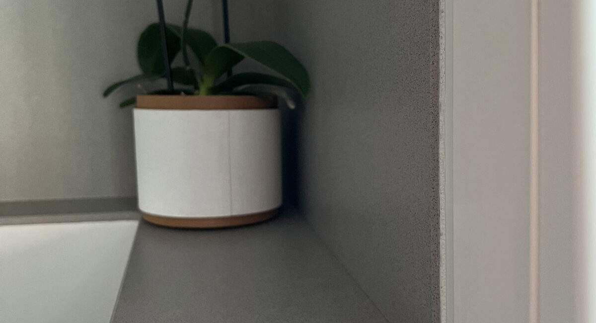 stone-italiana-top-cucina-bancone-quarzo-micro-greige12