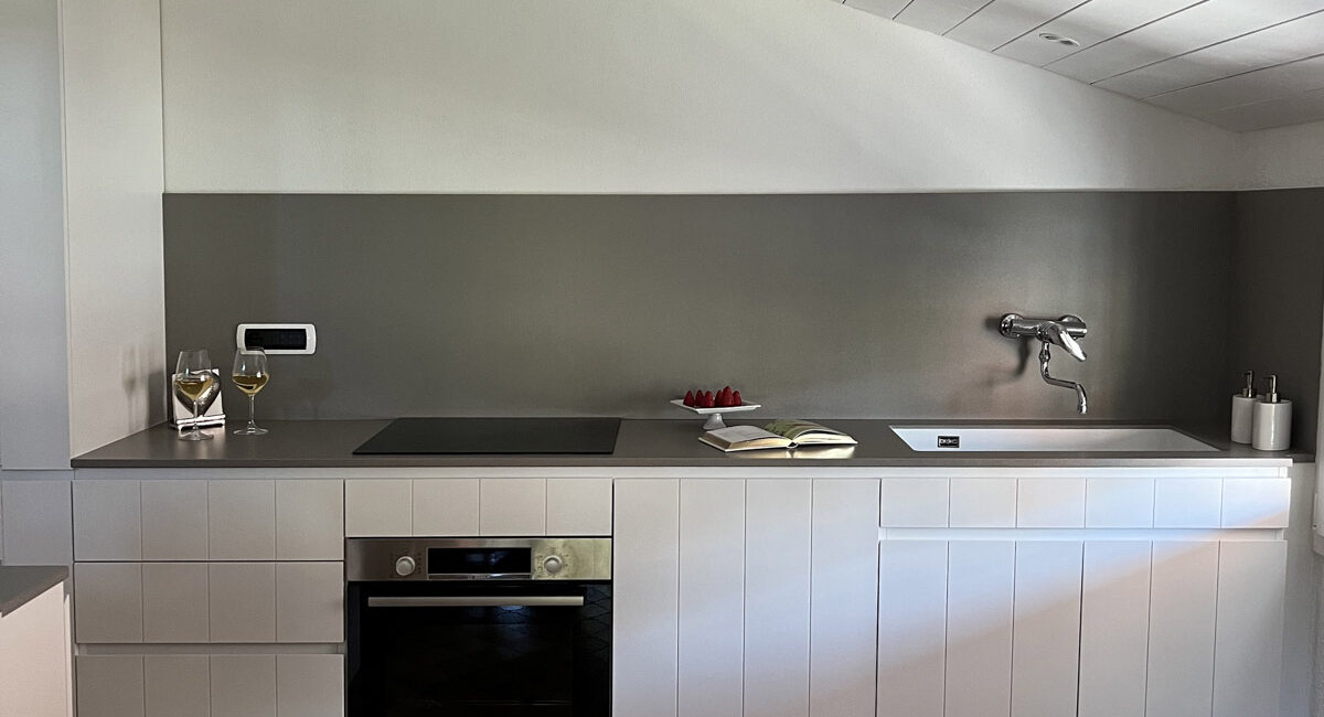 stone-italiana-top-cucina-bancone-quarzo-micro-greige14