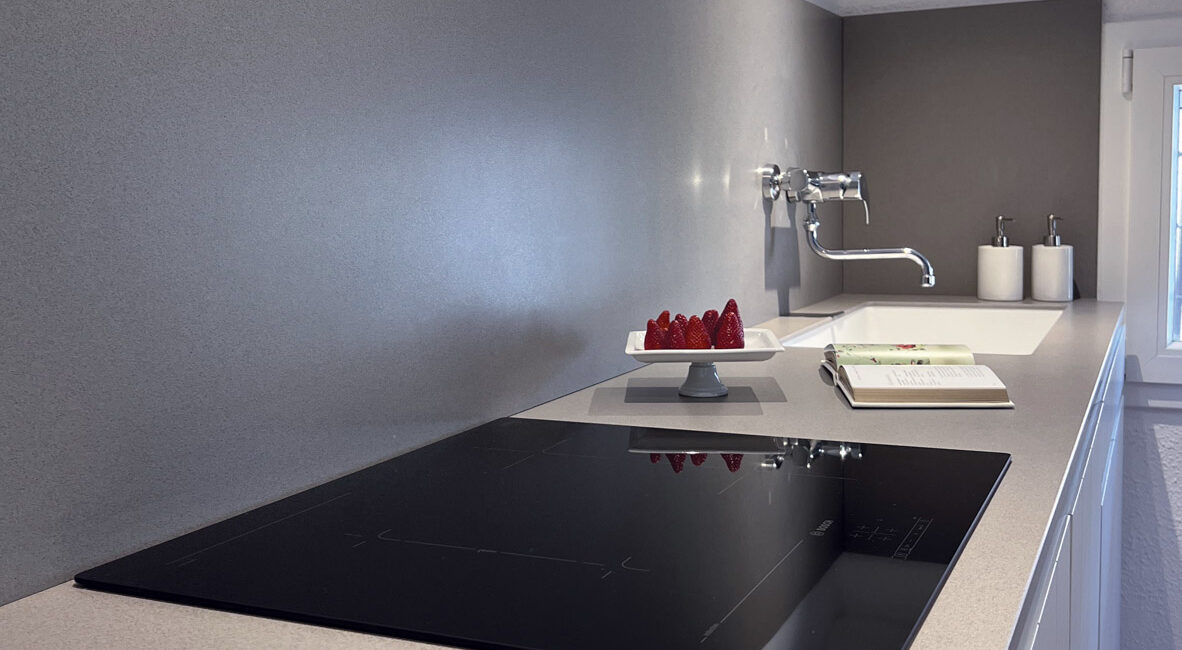 stone-italiana-top-cucina-bancone-quarzo-micro-greige15