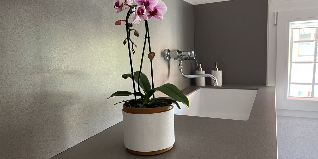 stone-italiana-top-cucina-bancone-quarzo-micro-greige4