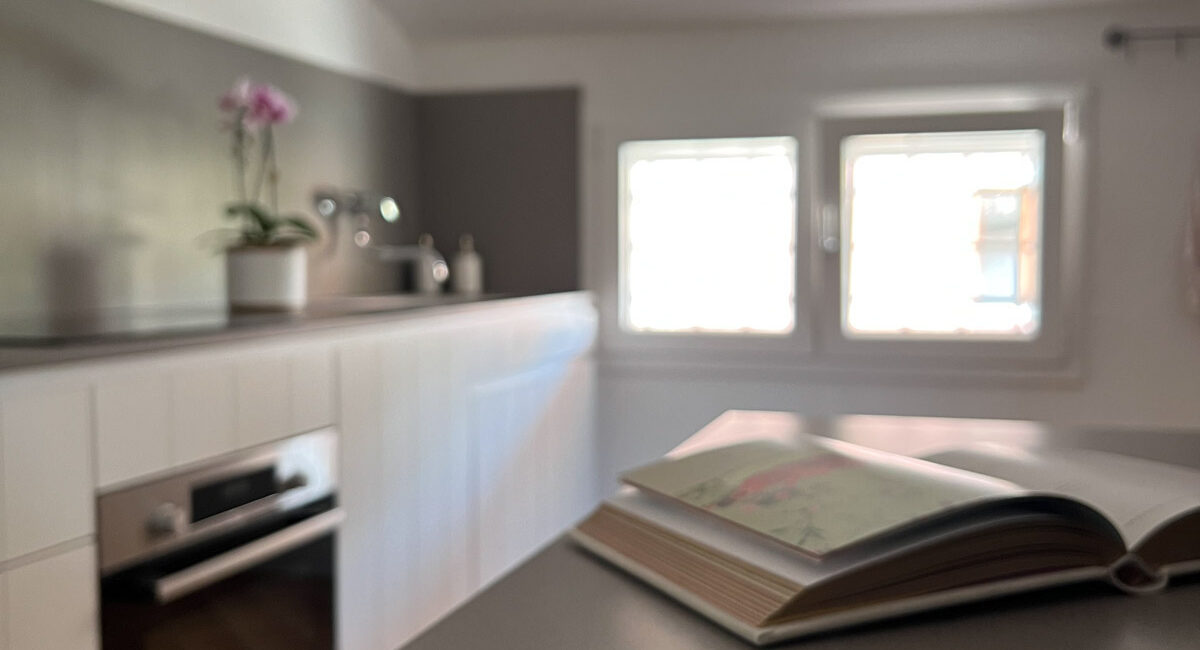 stone-italiana-top-cucina-bancone-quarzo-micro-greige9