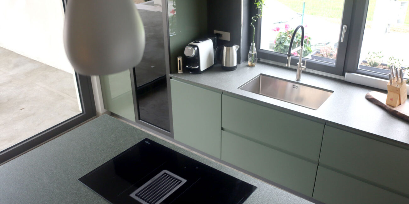 cucina-cosmolite-stone-italiana-arredo-ecosostenibile