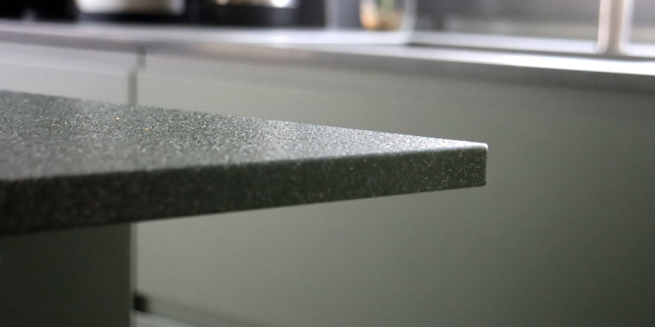 cucina-cosmolite-stone-italiana-top-cucina-resistente