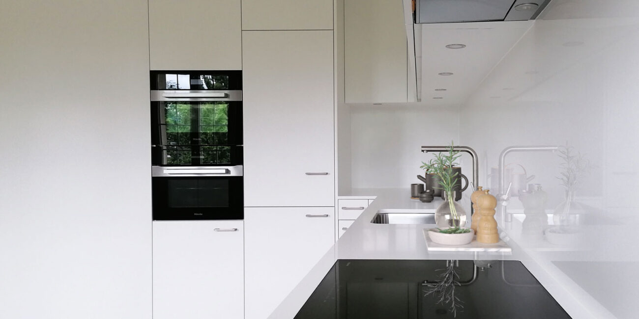 stone-italiana-supernova-superbianco-gloss-top-cucina-schienale-1