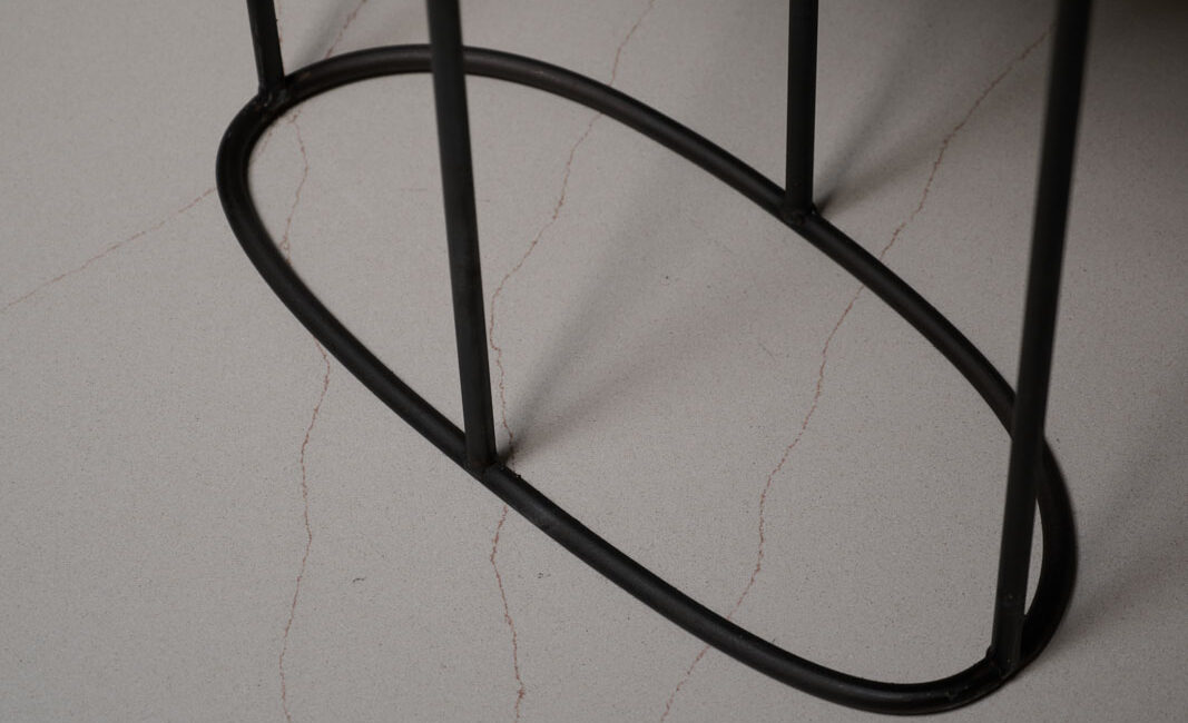 stone-italiana-fuorisalone-galleria-lorenzelli-cosmolite-15