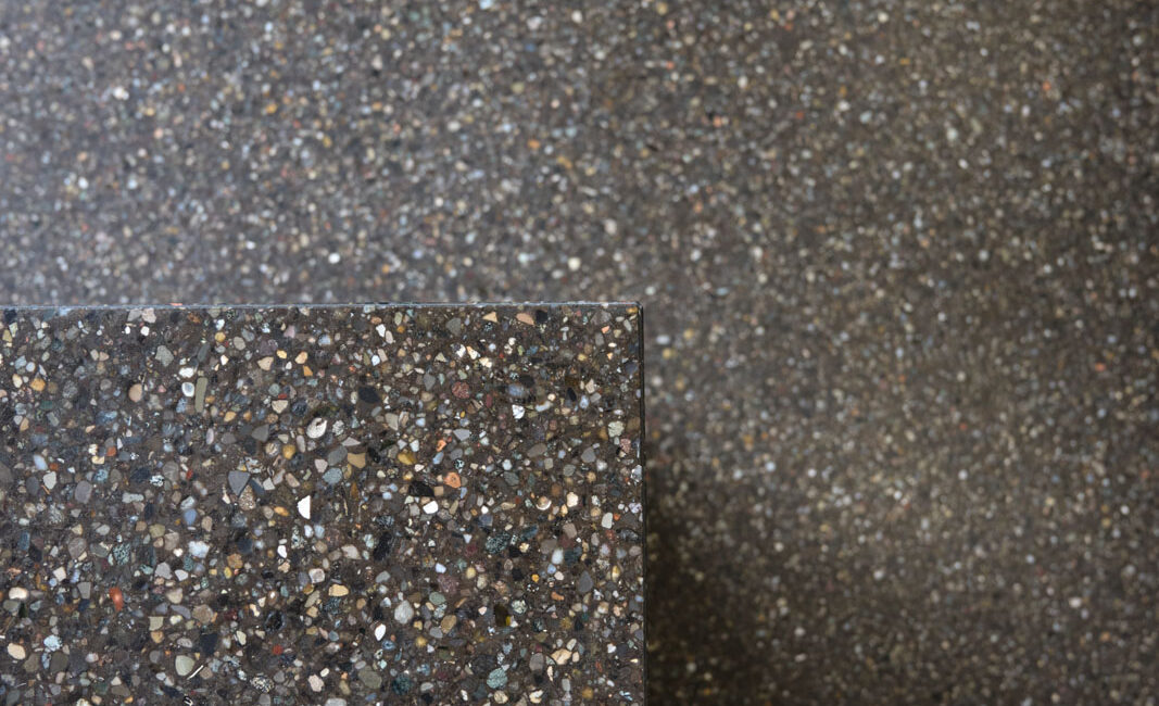 stone-italiana-fuorisalone-statale-stargreen-dna-urbano-cosmolite-7