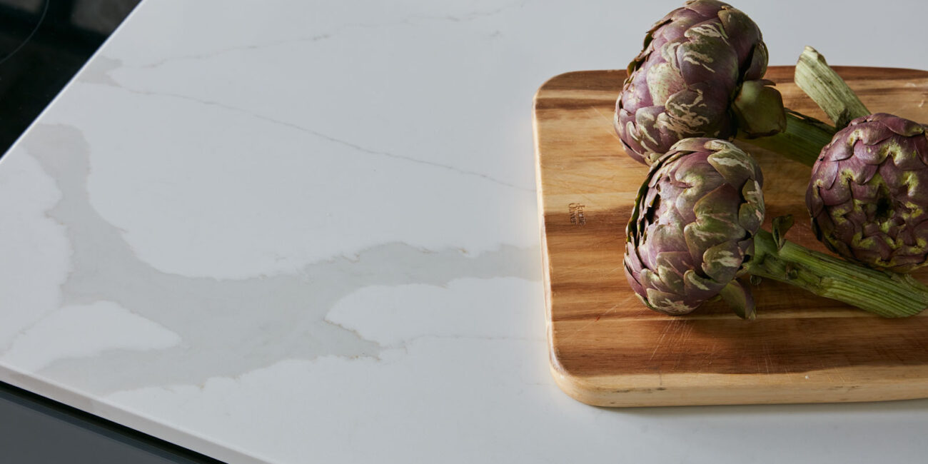 stone-italiana-marmorea-golden-gloss-top-cucina-quarzo