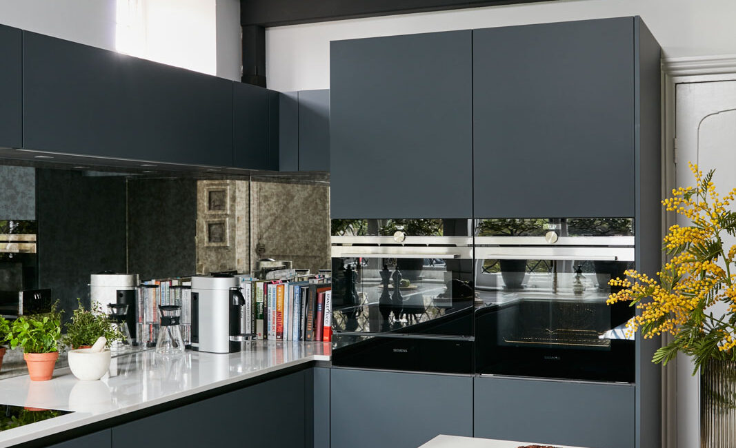 stone-italiana-marmorea-golden-top-cucina-chiaro