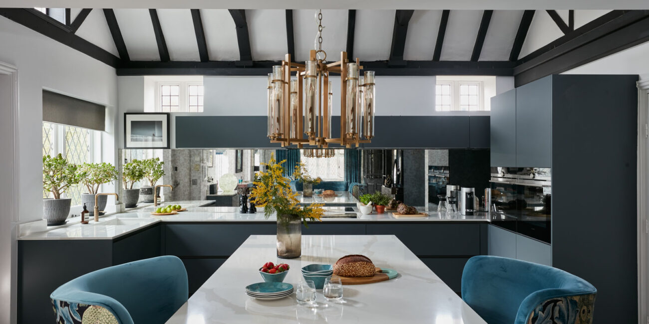 stone-italiana-marmorea-golden-top-cucina-in-quarzo